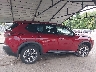 JN8AT3BB0MW****** Used 2021 Nissan Rogue in Connecticut State