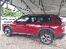 JN8AT3BB0MW****** Repairable 2021 Nissan Rogue in Connecticut State