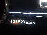 JN8AT3BB0MW****** Salvage 2021 Nissan Rogue