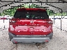 JN8AT3BB0MW****** Wrecked 2021 Nissan Rogue