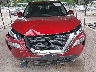 JN8AT3BB0MW****** Salvage 2021 Nissan Rogue in Connecticut State
