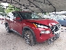 JN8AT3BB0MW****** Salvage and Wrecked 2021 Nissan Rogue in Hartford