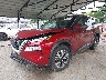 JN8AT3BB0MW****** Used and Repairable 2021 Nissan Rogue in Hartford
