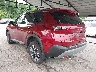 JN8AT3BB0MW****** Salvage and Repairable 2021 Nissan Rogue in Hartford