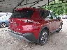 JN8AT3BB0MW****** Salvage and Wrecked 2021 Nissan Rogue in Connecticut State