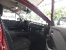 JN8AT3BB0MW****** Used and Repairable 2021 Nissan Rogue in Connecticut State