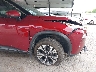 JN8AT3BB0MW****** Salvage and Repairable 2021 Nissan Rogue in Connecticut State