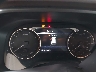 JN8AT3BB0MW****** Salvage 2021 Nissan Rogue in Hartford