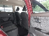 JN8AT3BB0MW****** Wrecked 2021 Nissan Rogue in Hartford
