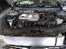 KMHE34L38JA****** Repairable 2018 Hyundai Sonata Hybrid in Chattanooga