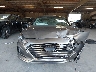 KMHE34L38JA****** Wrecked 2018 Hyundai Sonata Hybrid in Tennessee State