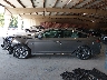 KMHE34L38JA****** Repairable 2018 Hyundai Sonata Hybrid in Tennessee State