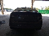 KMHE34L38JA****** Wrecked 2018 Hyundai Sonata Hybrid
