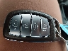 KMHE34L38JA****** Salvage 2018 Hyundai Sonata Hybrid in Tennessee State