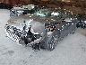KMHE34L38JA****** Used and Repairable 2018 Hyundai Sonata Hybrid in Chattanooga