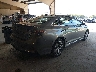 KMHE34L38JA****** Salvage and Wrecked 2018 Hyundai Sonata Hybrid in Tennessee State