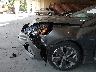 KMHE34L38JA****** Salvage and Repairable 2018 Hyundai Sonata Hybrid in Tennessee State
