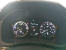 KMHE34L38JA****** Salvage 2018 Hyundai Sonata Hybrid in Chattanooga