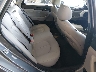 KMHE34L38JA****** Wrecked 2018 Hyundai Sonata Hybrid in Chattanooga