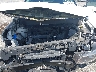 KMHRC8A34LU****** Repairable 2020 Hyundai Venue in Tampa North