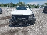KMHRC8A34LU****** Wrecked 2020 Hyundai Venue in Florida State
