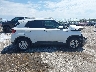 KMHRC8A34LU****** Used 2020 Hyundai Venue in Florida State