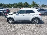 KMHRC8A34LU****** Repairable 2020 Hyundai Venue in Florida State