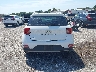 KMHRC8A34LU****** Wrecked 2020 Hyundai Venue