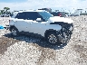 KMHRC8A34LU****** Salvage and Wrecked 2020 Hyundai Venue in Tampa North