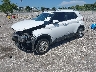 KMHRC8A34LU****** Used and Repairable 2020 Hyundai Venue in Tampa North