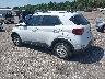 KMHRC8A34LU****** Salvage and Repairable 2020 Hyundai Venue in Tampa North