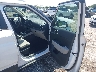 KMHRC8A34LU****** Used and Repairable 2020 Hyundai Venue in Florida State