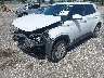 KMHRC8A34LU****** Salvage and Repairable 2020 Hyundai Venue in Florida State