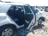 KMHRC8A34LU****** Wrecked 2020 Hyundai Venue in Tampa North