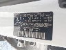 KMHRC8A34LU****** Used 2020 Hyundai Venue in Tampa North