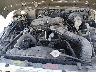 2BCCZ8125JB****** Reparables 1988 Jeep Wrangler en Salt Lake City
