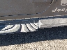 2BCCZ8125JB****** Destrozados 1988 Jeep Wrangler en Estado de Utah