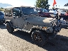 2BCCZ8125JB****** Salvamento y Destrozados 1988 Jeep Wrangler en Salt Lake City
