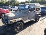 2BCCZ8125JB****** Usados y Reparables 1988 Jeep Wrangler en Salt Lake City