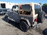 2BCCZ8125JB****** Salvamento y Reparables 1988 Jeep Wrangler en Salt Lake City