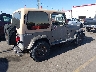 2BCCZ8125JB****** Salvamento y Destrozados 1988 Jeep Wrangler en Estado de Utah