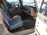 2BCCZ8125JB****** Usados y Reparables 1988 Jeep Wrangler en Estado de Utah