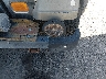 2BCCZ8125JB****** Salvamento y Reparables 1988 Jeep Wrangler en Estado de Utah