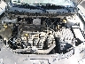 1C3LC46K17N****** Repairable 2007 Chrysler Sebring in Salt Lake City