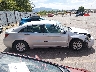 1C3LC46K17N****** Used 2007 Chrysler Sebring in Utah State