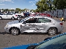 1C3LC46K17N****** Repairable 2007 Chrysler Sebring in Utah State