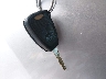 1C3LC46K17N****** Salvage 2007 Chrysler Sebring in Utah State