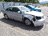 1C3LC46K17N****** Salvage and Wrecked 2007 Chrysler Sebring in Salt Lake City