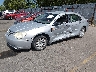 1C3LC46K17N****** Used and Repairable 2007 Chrysler Sebring in Salt Lake City