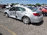1C3LC46K17N****** Salvage and Repairable 2007 Chrysler Sebring in Salt Lake City